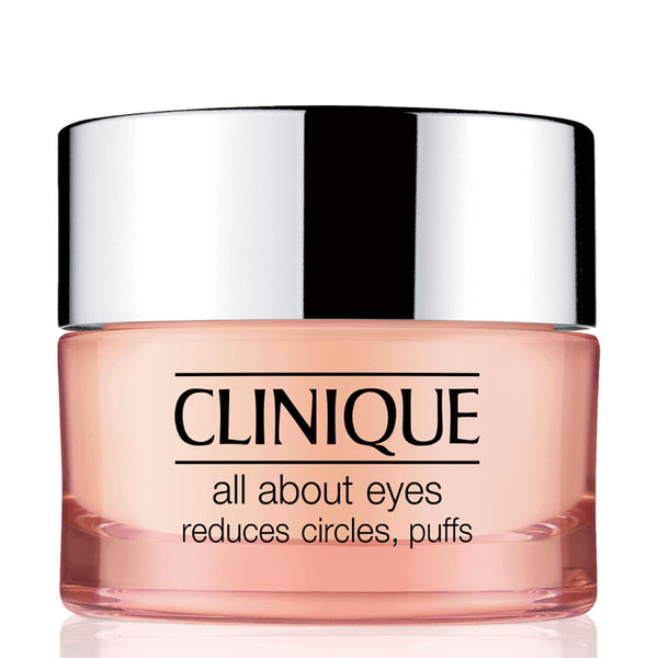 All About Eyes 1OZ/30ML